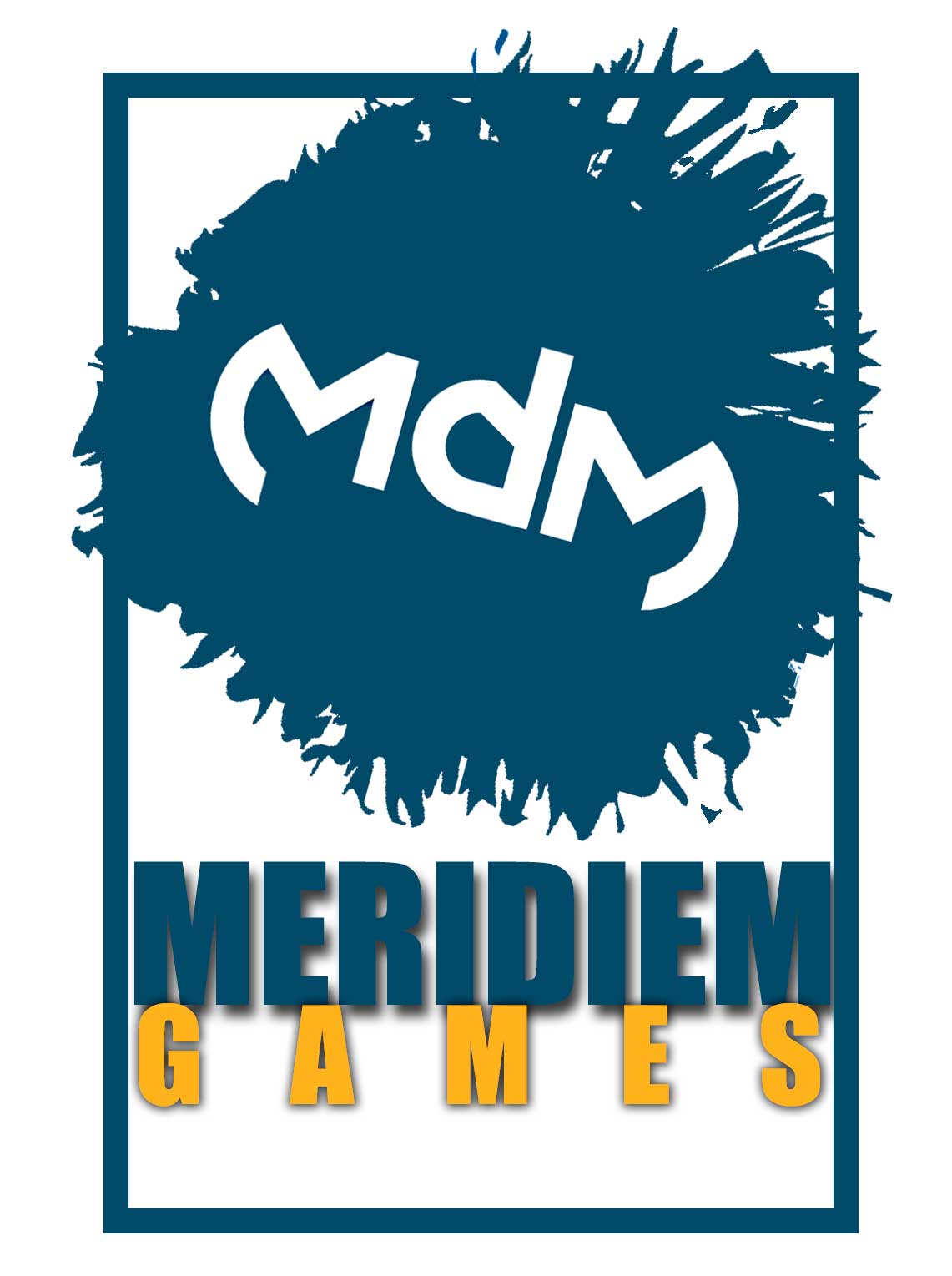 Meridiem. Post Meridiem магазин. Post Meridiem logo. Post Meridiem brand купить.